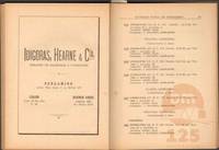Catalogo de la 7° Exp. de ganadería  y Concurso de Ganados Gordos-1946 (34)_ds.jpg